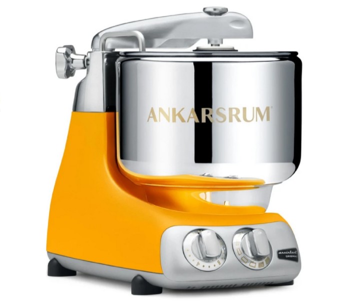 ANKARSRUM ORIGINAL köögikombain  | 1