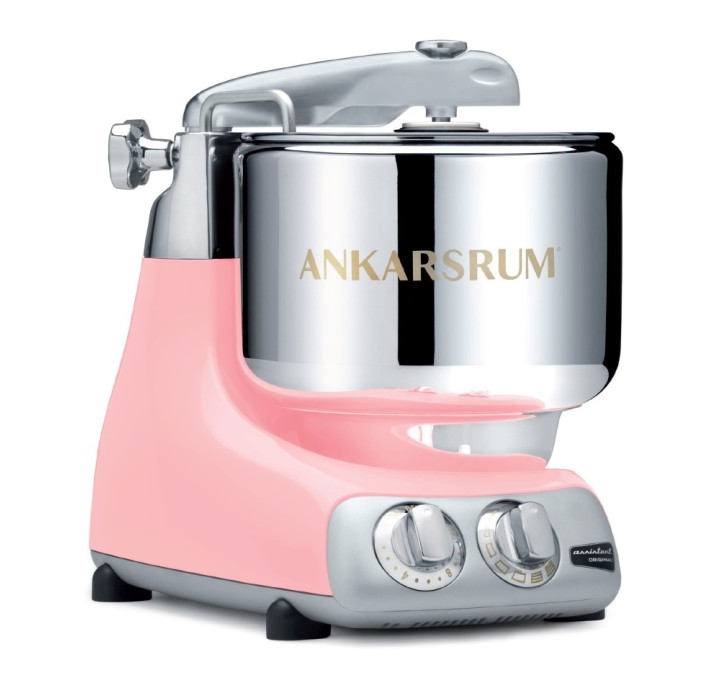 ANKARSRUM ORIGINAL köögikombain  | 1