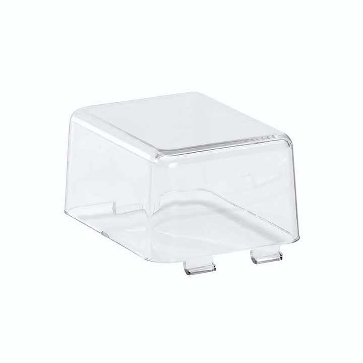 ALLIGATOR® „Mini Chopper“ lõikur koos kogumisanumaga  | 5
