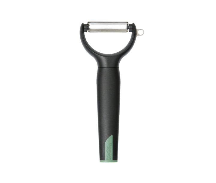 Richardson Sheffield koorija "Refinest"  | 1