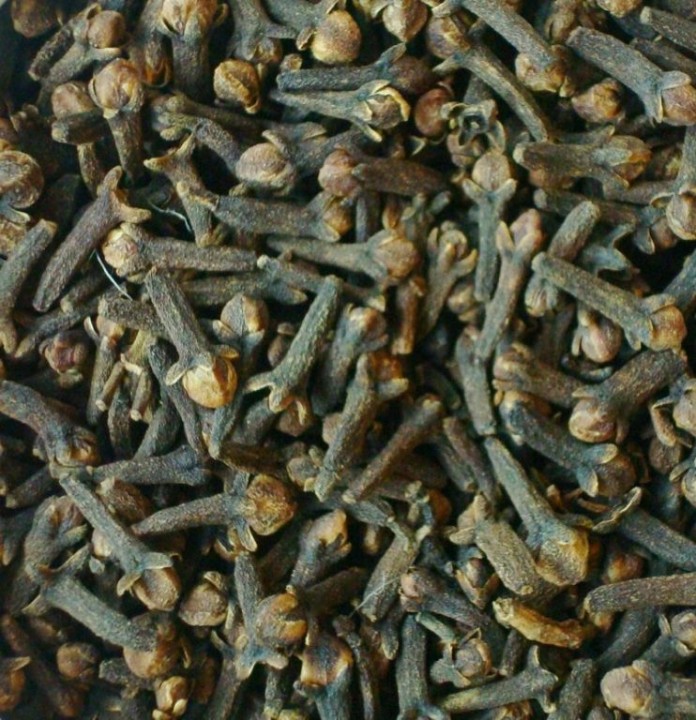 bamix® kuivtoodete veski kaas  | 4