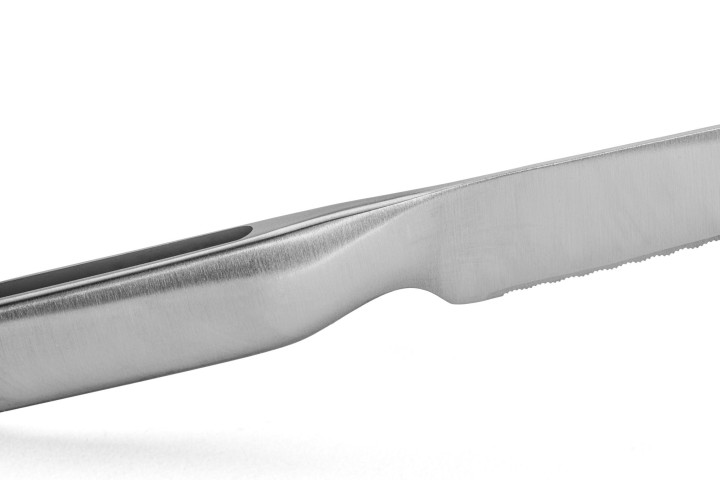 WOLL nugade komplekt ''Edge'', 12 cm, 4 tk.  | 2