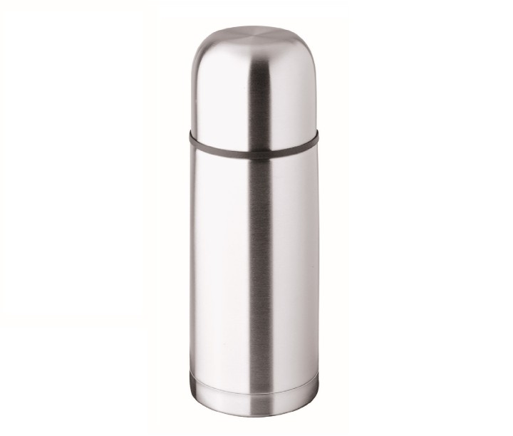 HELIOS termos "Sport" 500 ml | 1