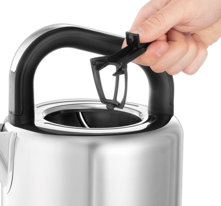 "Russell Hobbs" veekeetja, 1,5 l 26420-70 | 6