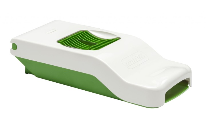 ALLIGATOR® „Slicer“ lõikur  | 1