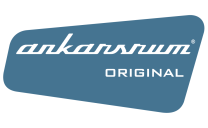 ANKARSRUM ORIGINAL