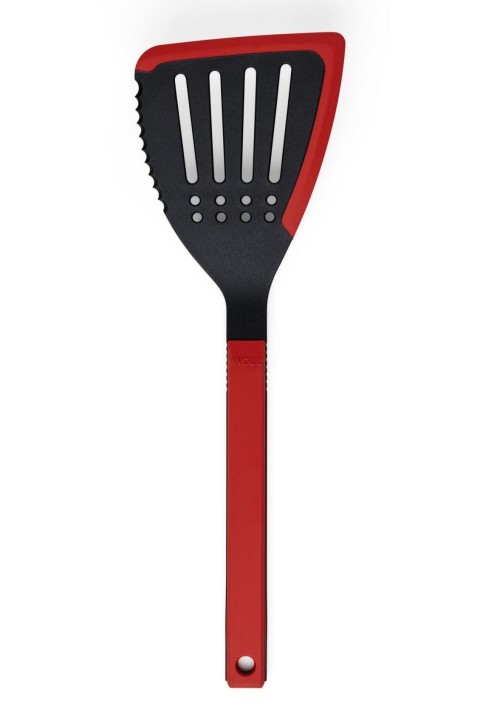 WOLL pannilabidas "Cook it" 35 cm | 1
