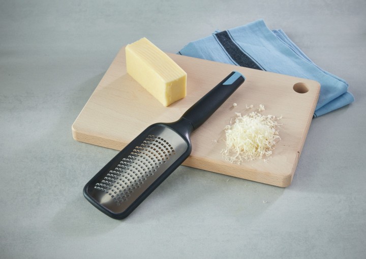 Richardson Sheffield riiv "Refinest"  | 3