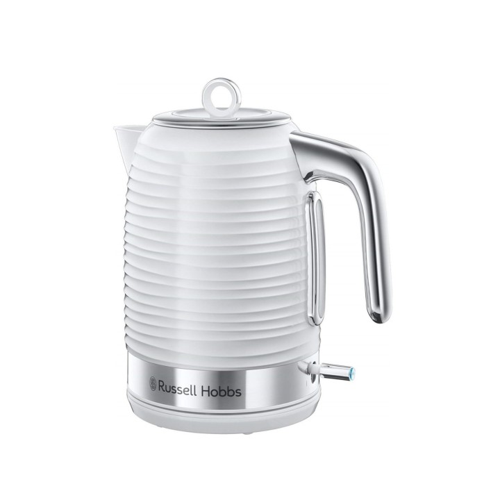 "Russell Hobbs" elektriline veekeetja "Inspire White", 1,7 l, 24360-70  | 1