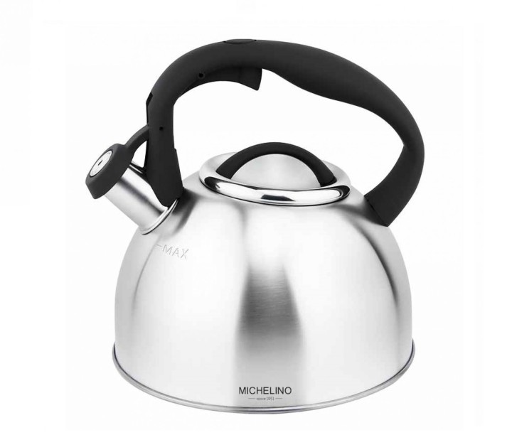 MICHELINO teekann 2,5 l | 1