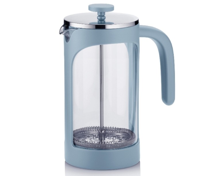 KELA presskann "Verona" 1 l | 1