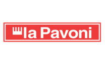 la Pavoni