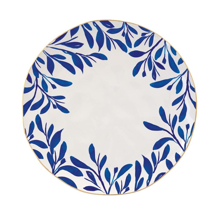 EASY LIFE taldrik "Elegance", Ø 26 cm   | 1