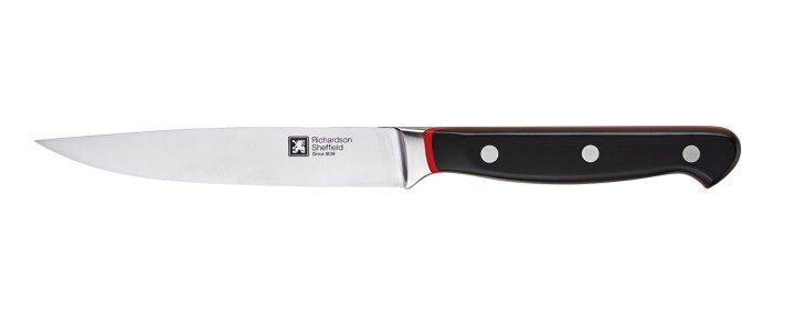 Richardson Sheffield universaalne nuga "Velocity", 12,5 cm  | 1