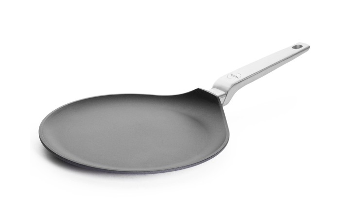 WOLL pannkoogi pann "Diamond Lite Pro Induction" Ø 26 cm | 1