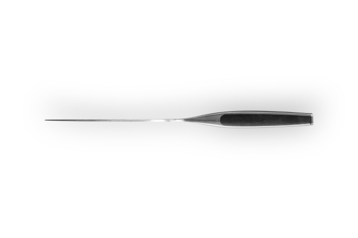 WOLL universaalne nuga ''Edge'', 12 cm  | 4