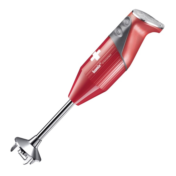 Blender bamix® "M200, SwissLine  | 3