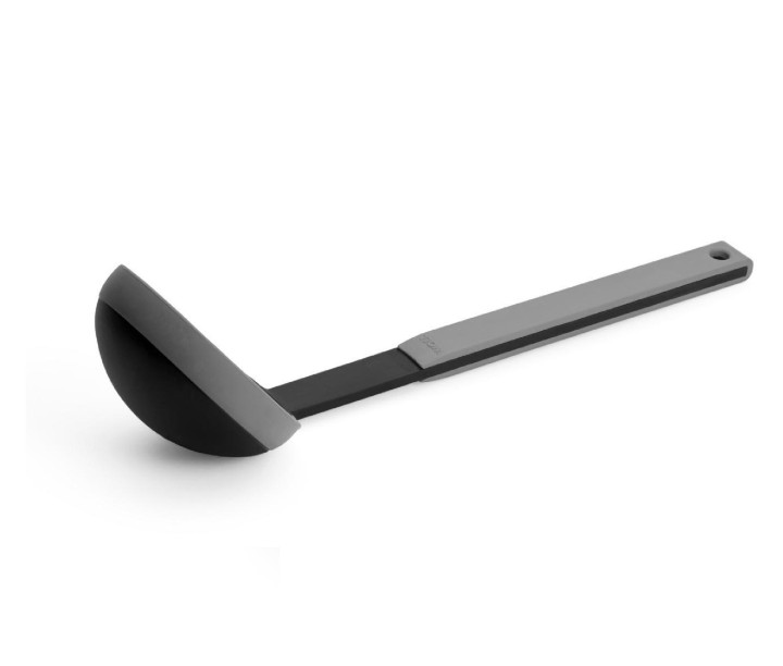 WOLL kulp "Cook it" 33 cm | 5