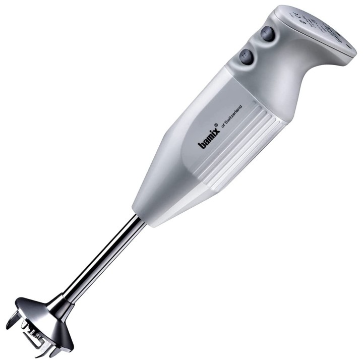 Blender bamix® "M200, Deluxe  | 3