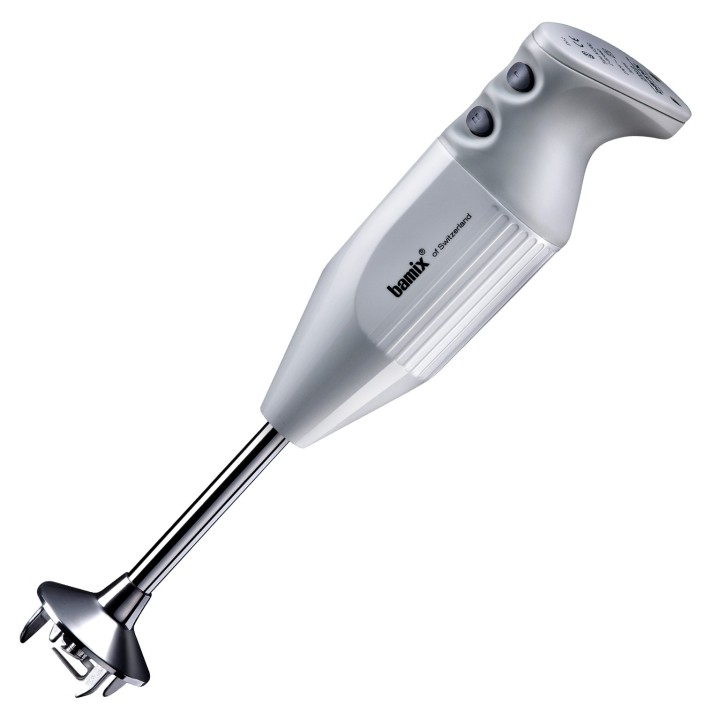 Blender bamix® "M200, Mono  | 3