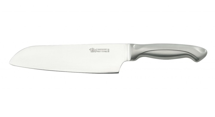 ELO santoku nuga  "Smart Collection", 18 cm 24 cm | 1