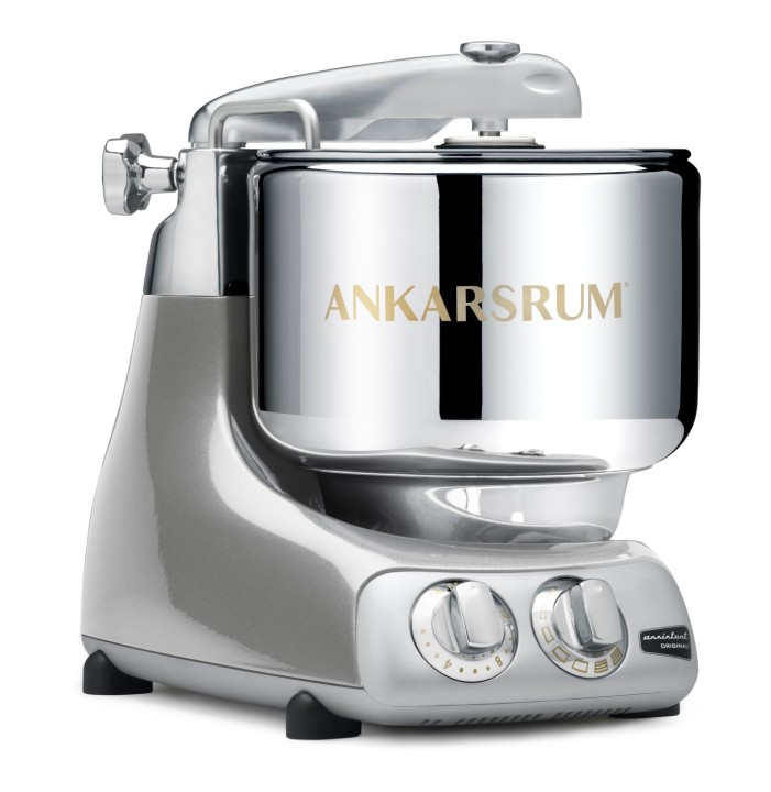 ANKARSRUM ORIGINAL köögikombain  | 1