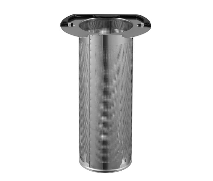 "Russell Hobbs" elektriline veekeetja "Attentiv", 1,7 l, 26200-70  | 6