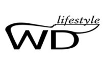 WD Lifestyle