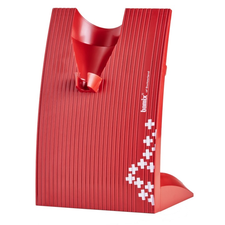 Blender bamix® "M200, SwissLine  | 4
