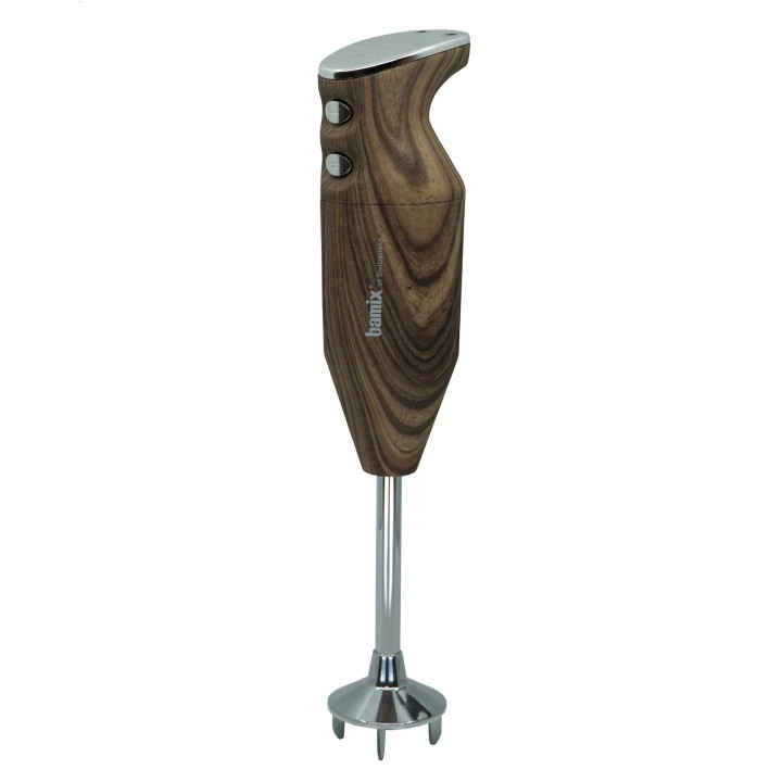 Blender bamix®  M200, Mono, Ebony | 2