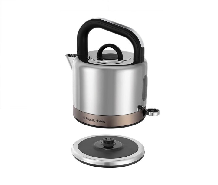 "Russell Hobbs" veekeetja, 1,5 l 26422-70 | 5