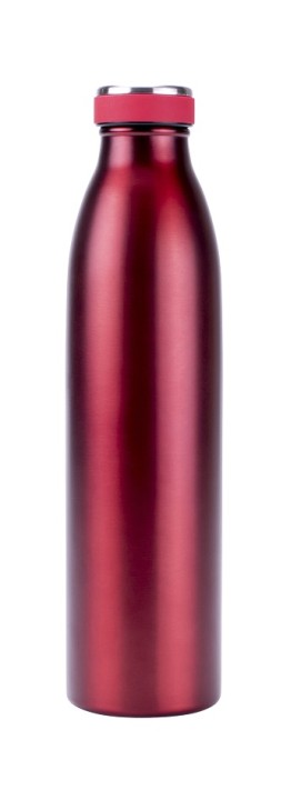 STEUBER kahekordse seinaga joogipudel ''Design'', 750 ml  | 4