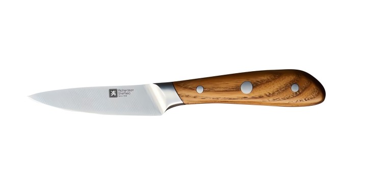 Richardson Sheffield koorimisnuga "Scandi", 9 cm  | 1