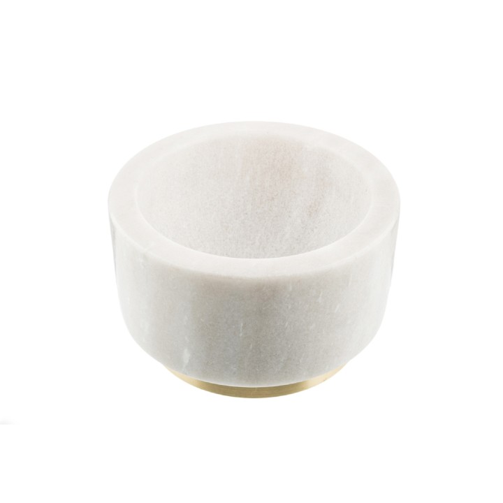 KITCHEN PANTRY maitseainete ja ürtide uhmer, Ø 14 cm  | 3