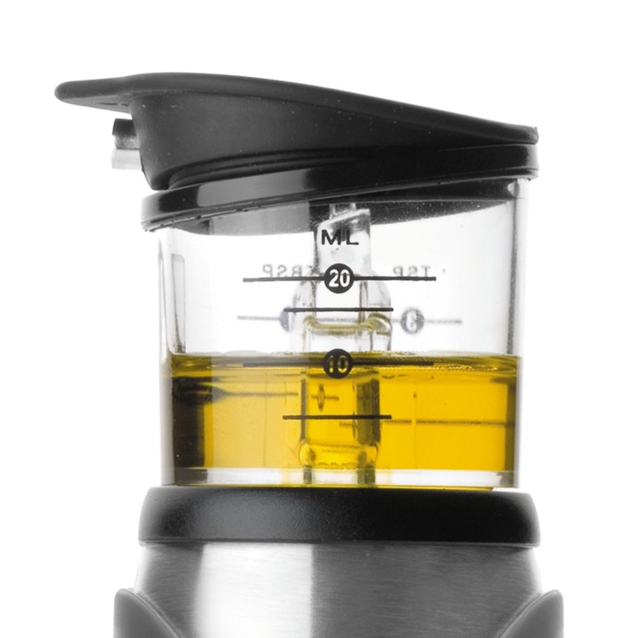 LACOR õli jaotur, 250 ml  | 2