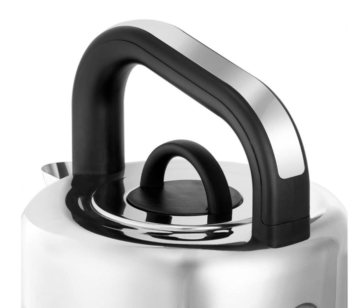 "Russell Hobbs" veekeetja "Ocean blue", 1,5 l, 26421-70  | 4