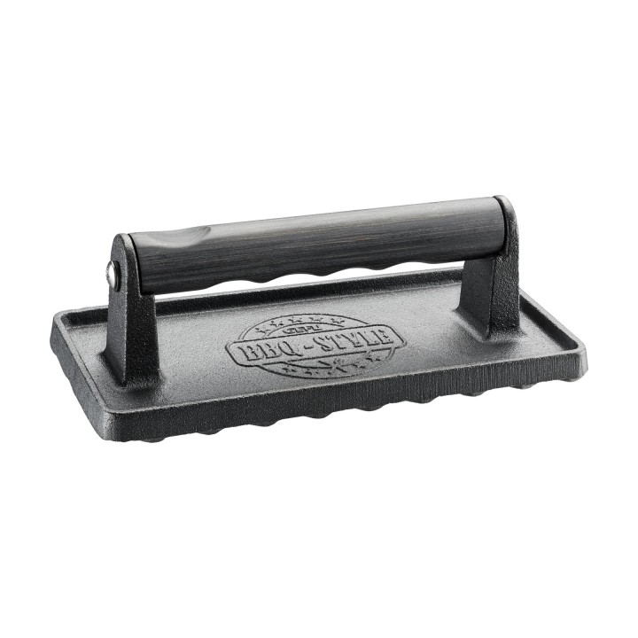 GEFU lihapress 20 x 10 x 6,3 cm | 1