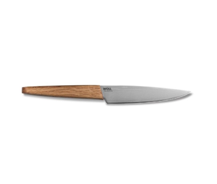 WOLL universāls nuga "Prime Edge", 12 cm  | 1