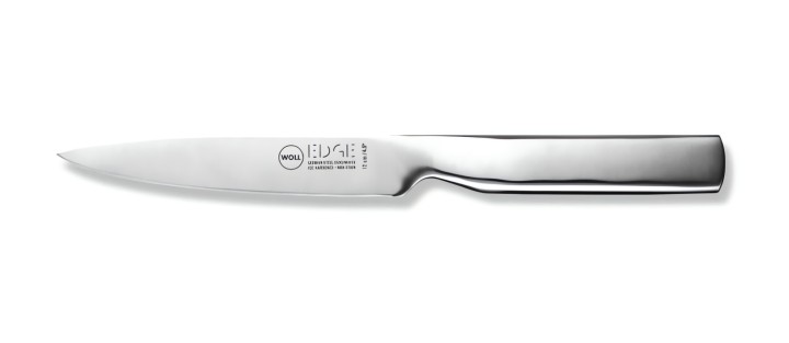 WOLL universaalne nuga ''Edge'', 12 cm  | 1
