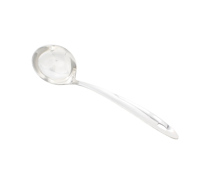 KRUGER kulp, 29 cm  | 1