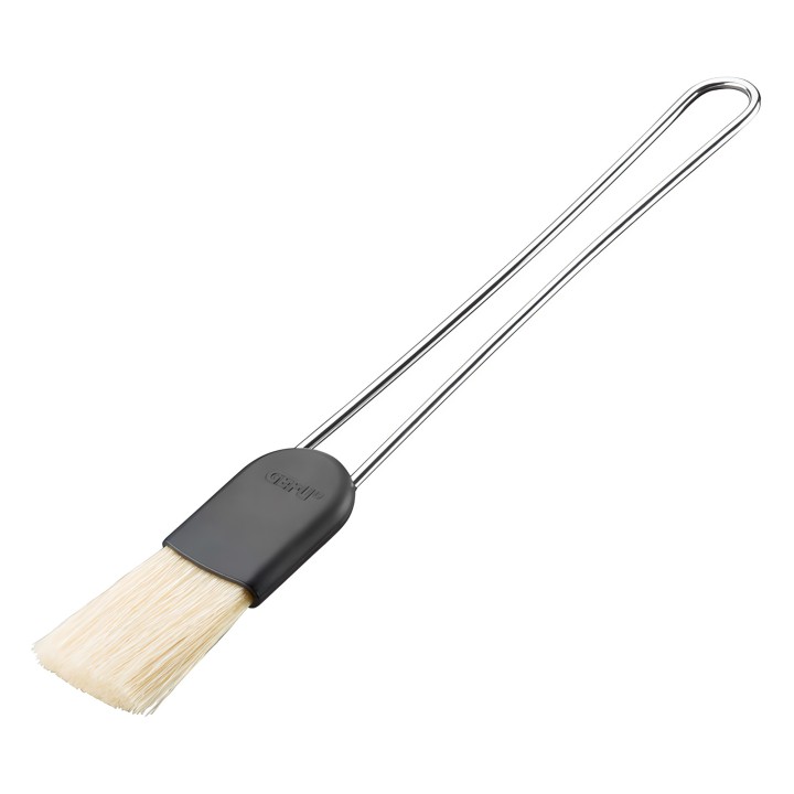 GEFU kondiitripintsel "Cremoso"  | 1