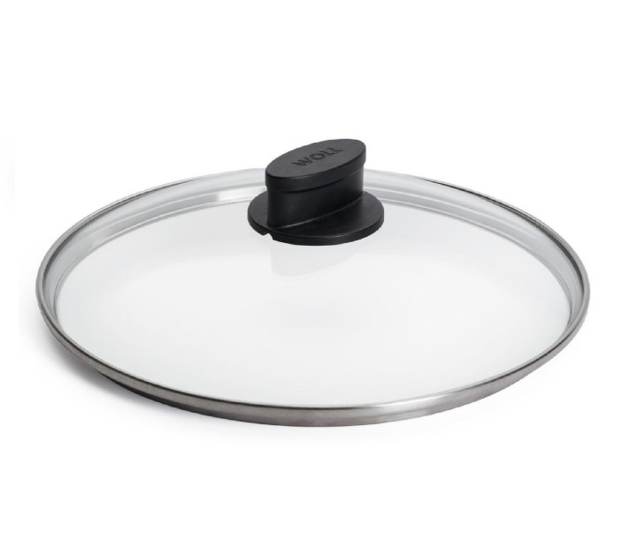 WOLL klaasist kaas "Eco Lite" Ø 28 cm | 1