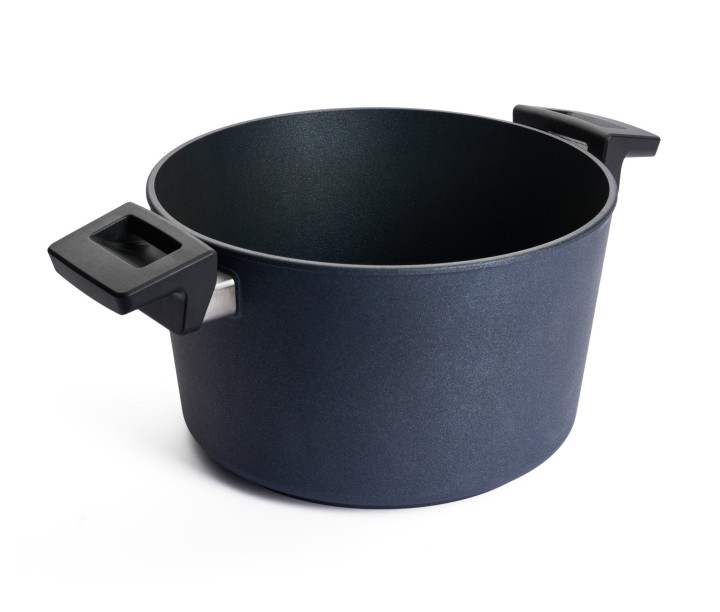 WOLL pott koos kaanega "Diamond Active Lite" Ø 24 cm, 5 l | 2