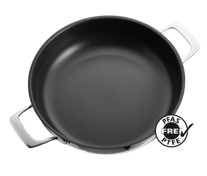 SCHULTE-UFER pajaroog "Astral" Ø 28 cm | 2