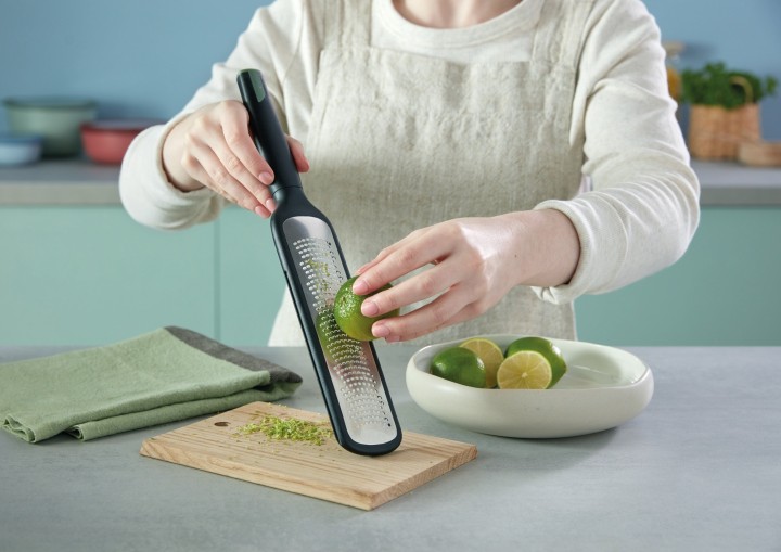 Richardson Sheffield riiv "Refinest"  | 4