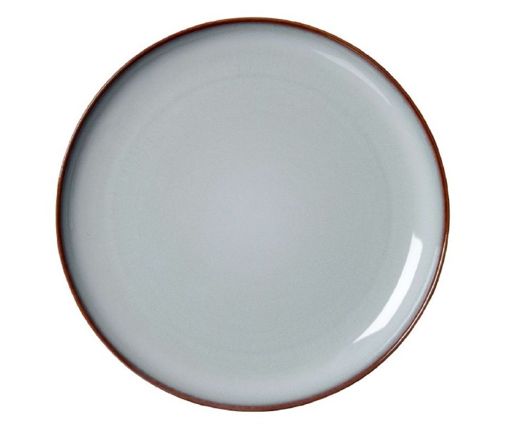 RITZENHOFF & BREKER plaat "Portofino", Ø 27,5 cm   | 1