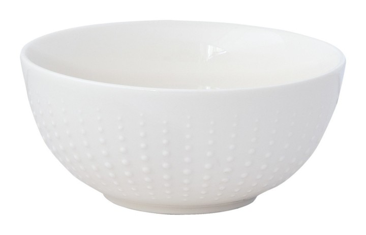 EASY LIFE portselanist kauss  "Drops", Ø 16 cm  | 1