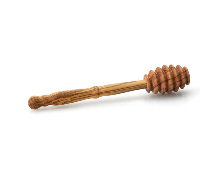 CONTINENTA mee lusikas 16 cm | 1