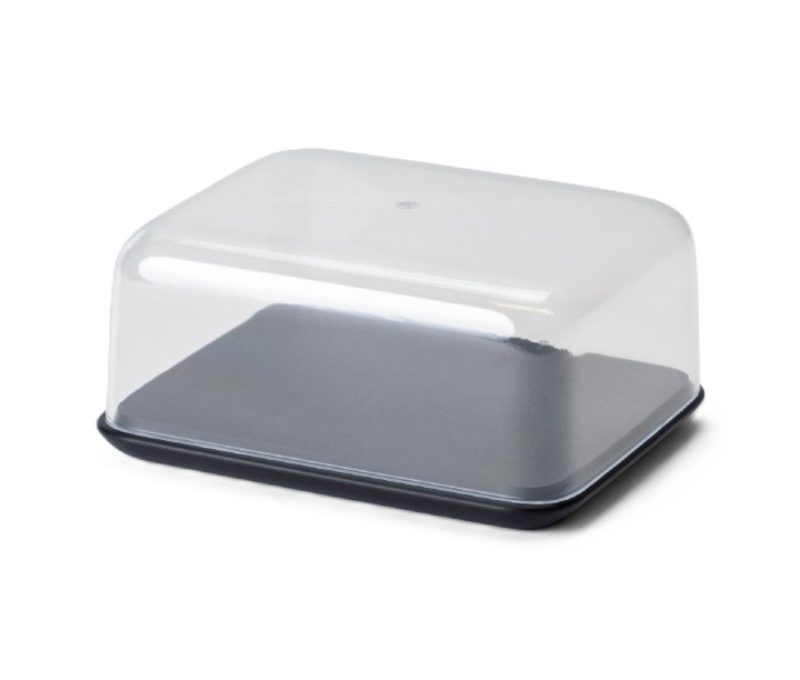 CONTINENTA võitoos 13 x 10,5 x 6 cm | 1