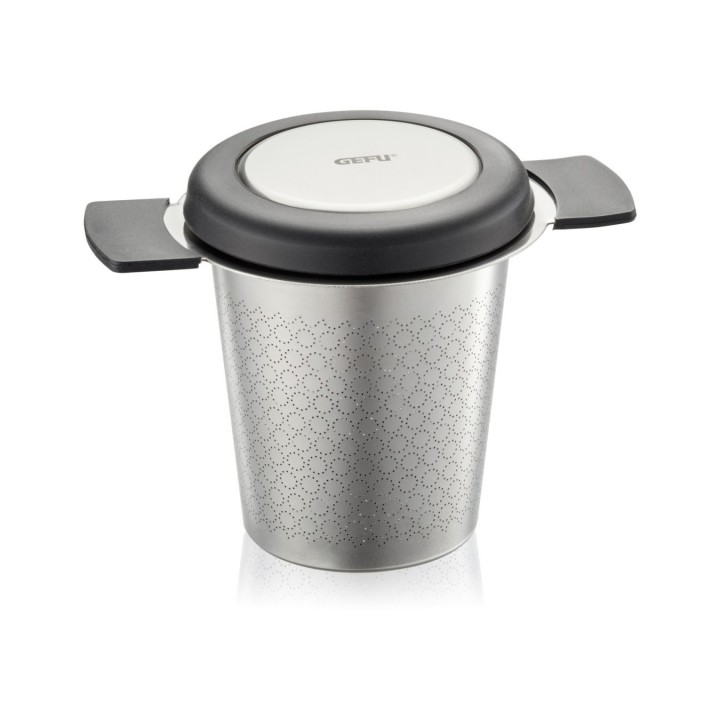 GEFU teefilter "Savoro"  | 1